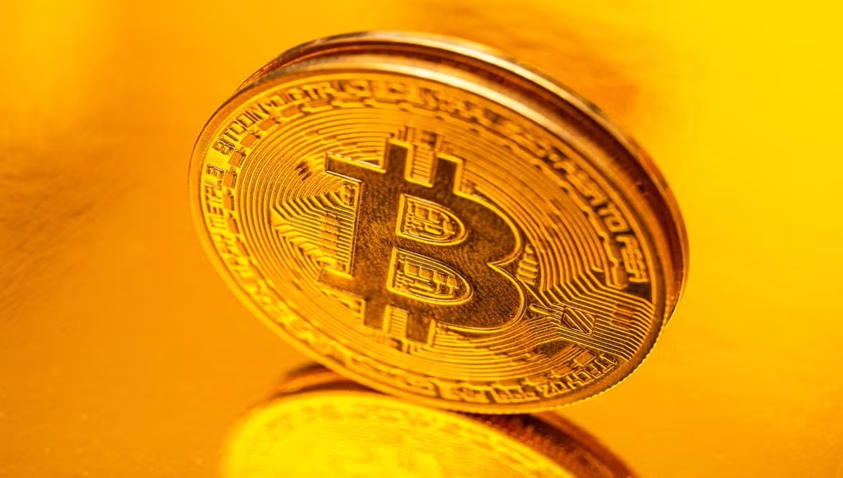 Mi jobb a Bitcoin vásárlásánál? Olcsó altcoinok, amelyek kilőhetnek ebben a ciklusban