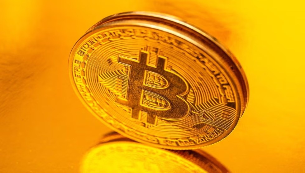 Mi jobb a Bitcoin vásárlásánál? Olcsó altcoinok, amelyek kilőhetnek ebben a ciklusban