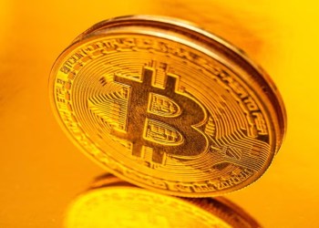 Mi jobb a Bitcoin vásárlásánál? Olcsó altcoinok, amelyek kilőhetnek ebben a ciklusban