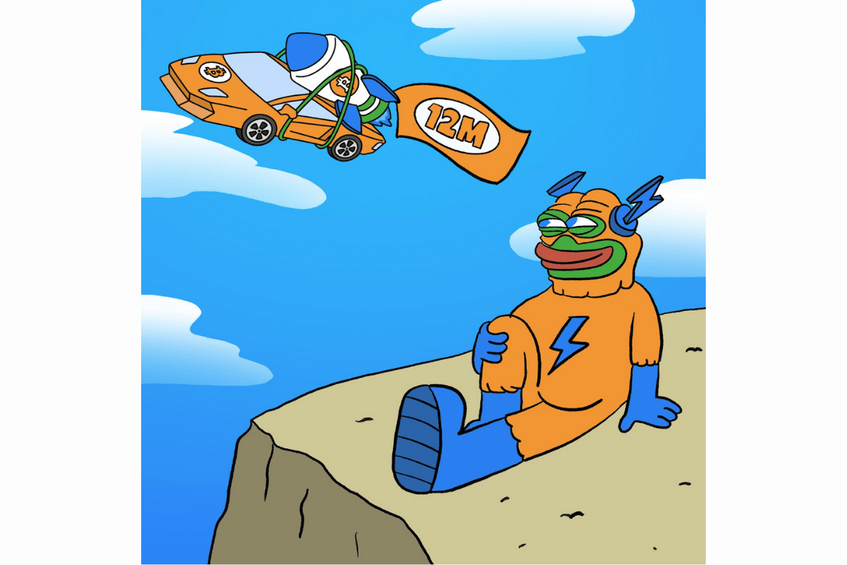 bitcoinhyper