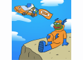 bitcoin hyper