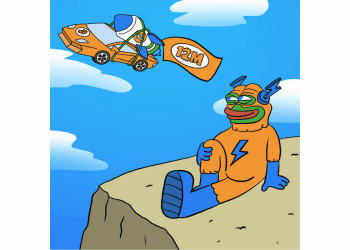 bitcoin hyper