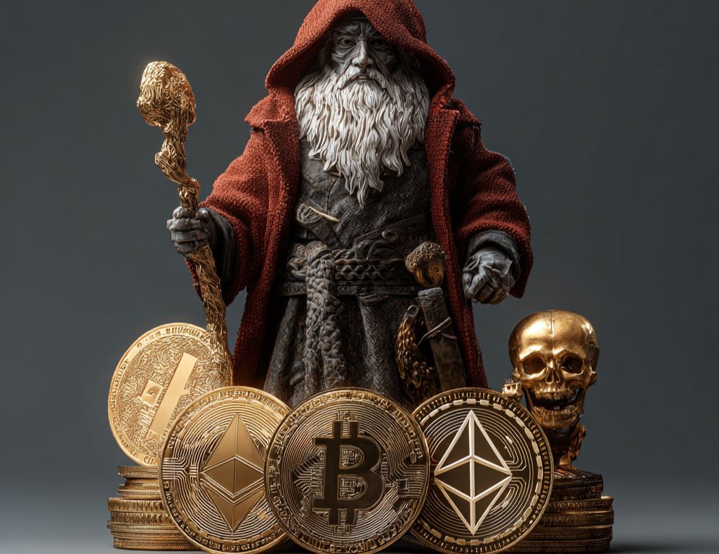 chatgpt-ai-analyzes-3-potential-100x-altcoins-smartest-double-investments