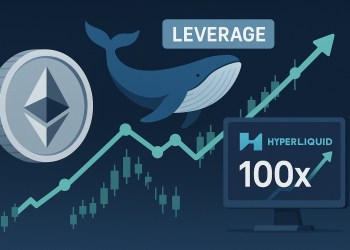 ethereum-whales-leverage-hylq-hyperliquid-100x-return-tw