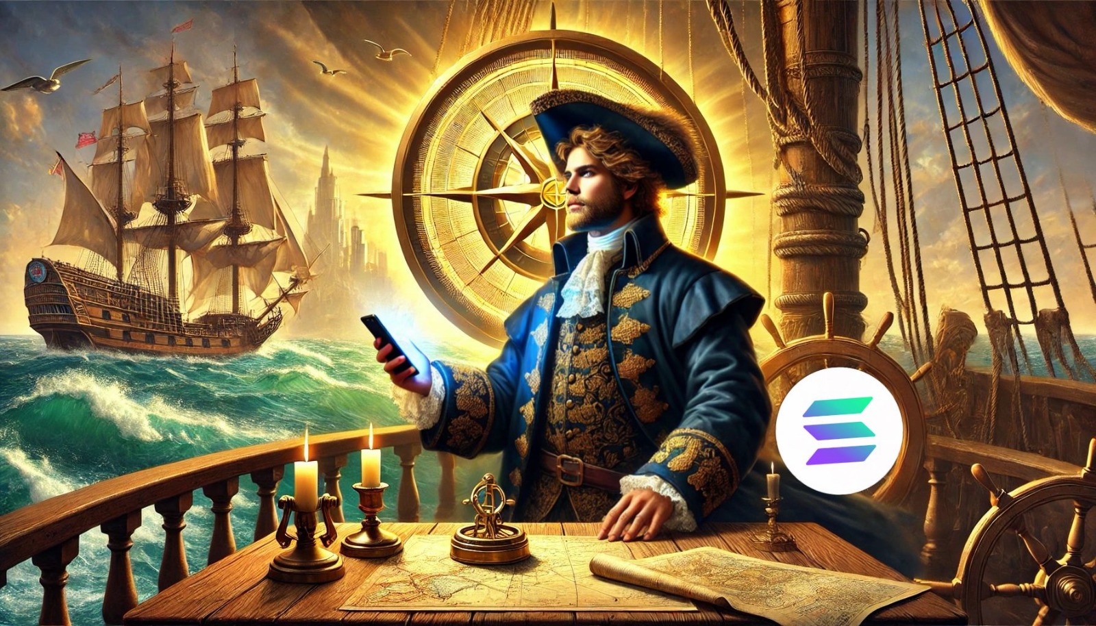 solana-rally-300-bitcoin-hyper-presale-fomo-boom-tw