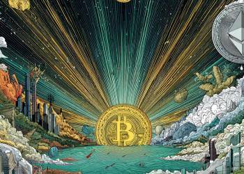 資金由BTC轉向山寨幣新趨勢　三個有機會成為100幣的最佳選擇！