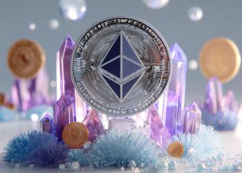 ethereum-price-institutional-holdings-17-6b-best-presale-to-buy-now-tw