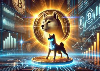 new-altcoin-challenges-shiba-inu-snorter-token-presale-raises-tw