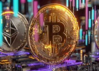 比以太坊更具爆炸力增長的100倍幣 Bitcoin Hyper預售770萬美元引爆FOMO潮