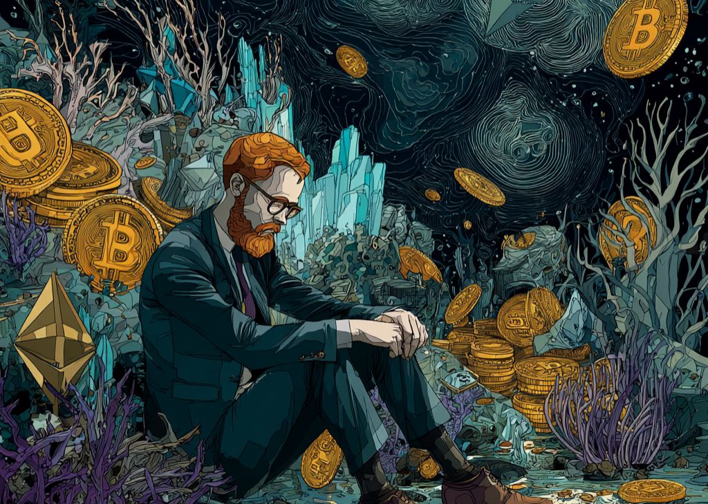 bitcoin-hyper-next-bnb-whales-bet-1000x-gem-tw