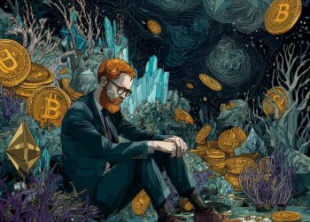 bitcoin-hyper-next-bnb-whales-bet-1000x-gem-tw