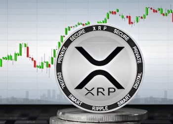 xrp-enters-dominance-phase-bitcoin-hyper-triggers-new-altcoin-100x-investment-boom-tw