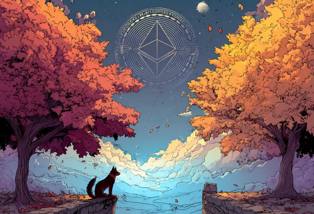 google-search-altseason-maxi-doge-1000x-meme-coin-tw