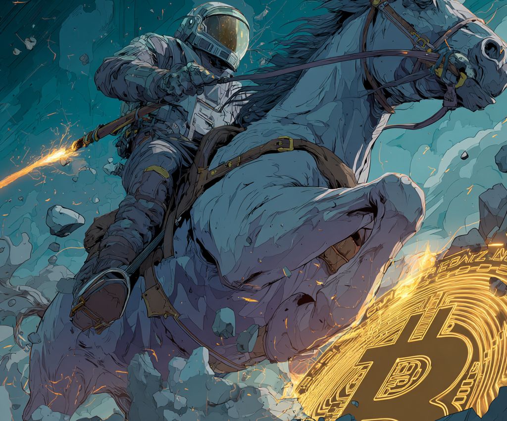 tom-lee-sees-btc-soaring-past-250000-maxi-doge-becomes-1000x-coin-dark-horse-igniting-the-crypto-market-tw