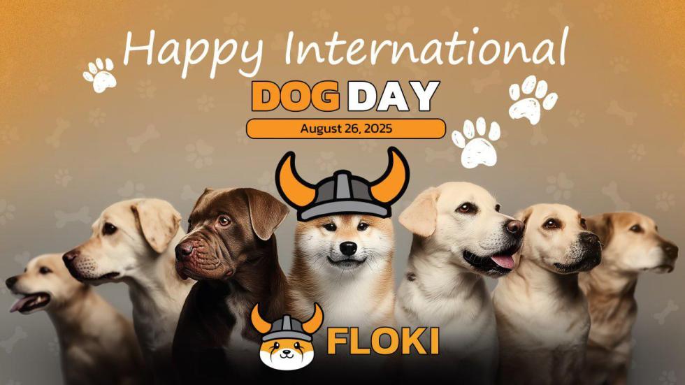 floki-price-prediction-1100-percent-surge-maxi-doge-tw