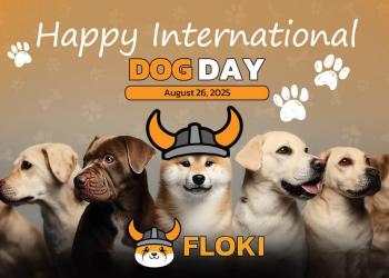 floki-price-prediction-1100-percent-surge-maxi-doge-tw