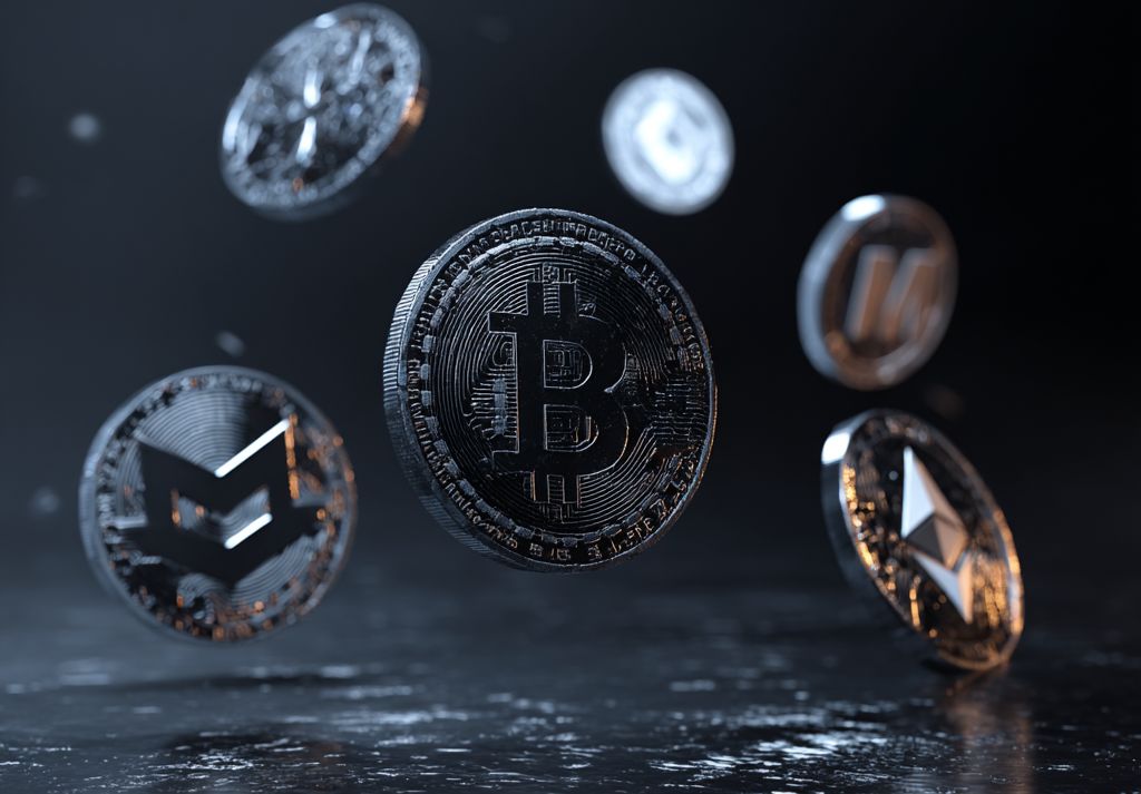 chatgpt-5-analysis-top-3-altcoins-with-100x-potential-in-crypto-bull-run