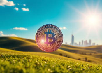 Nowy altcoin może wystrzelić i zamienić $650 w $114 400 podczas nadchodzącej hossy