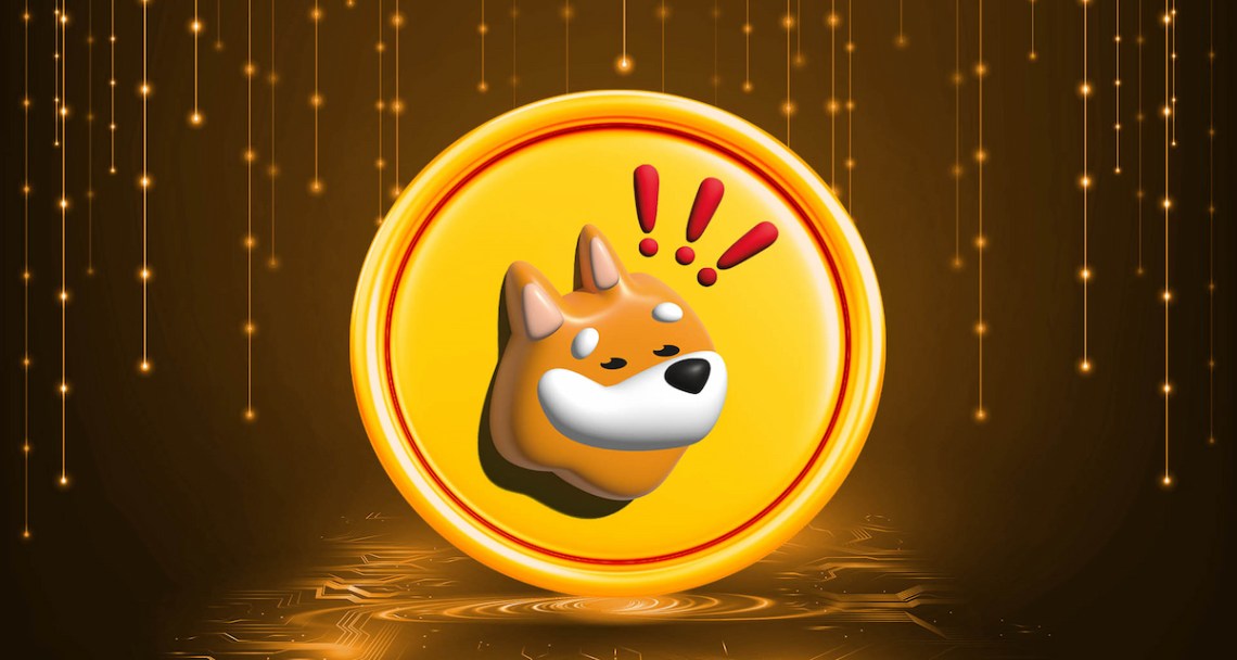 Jak kupić Bonk ($BONK) – Kompletny przewodnik dla początkujących