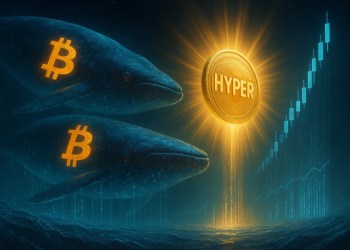 BTCクジラが乗り換えか？ 仮想通貨 おすすめ 1000倍期待の新興プロジェクト