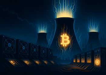 Bitcoin Mining