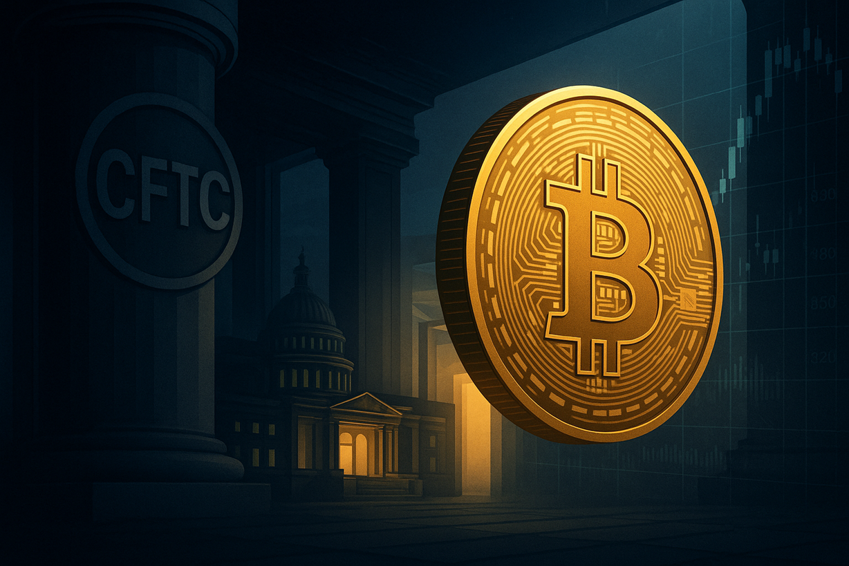 Crypto