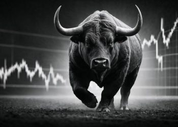 Bitcoin bull cycle nadert top - NUPL metric geeft cruciale signalen