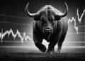 Bitcoin bull cycle nadert top - NUPL metric geeft cruciale signalen