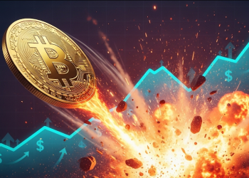 bullrun bitcoin 2025