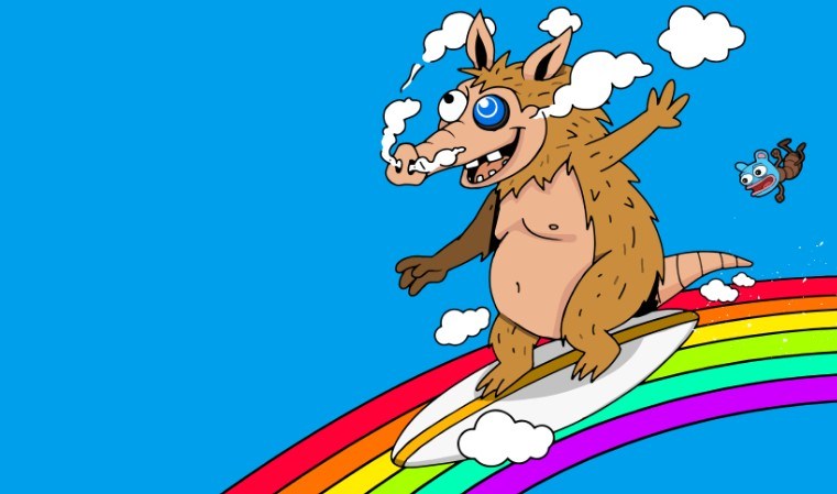 Snorter Token – Meme Coin Solana dengan Daya Tarik Viral