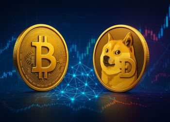 Dogecoinアナリストが注目するアルトコイン:2025年第4四半期までに30,000%上昇の可能性