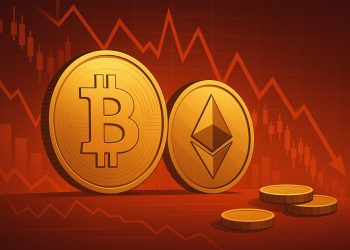 ビットコインとアルトコインが9月の試練に直面する中で注目すべき仮想通貨 おすすめ
