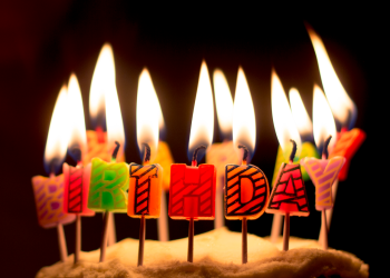 Ethereum turns 10: How an obscure blockchain project became the heart of Web3