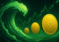 cardano ada adausd (1)