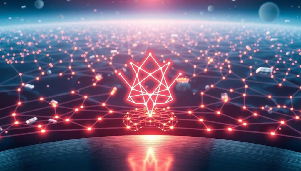 как купить Cardano ADA с помощью децентрализованных технологий