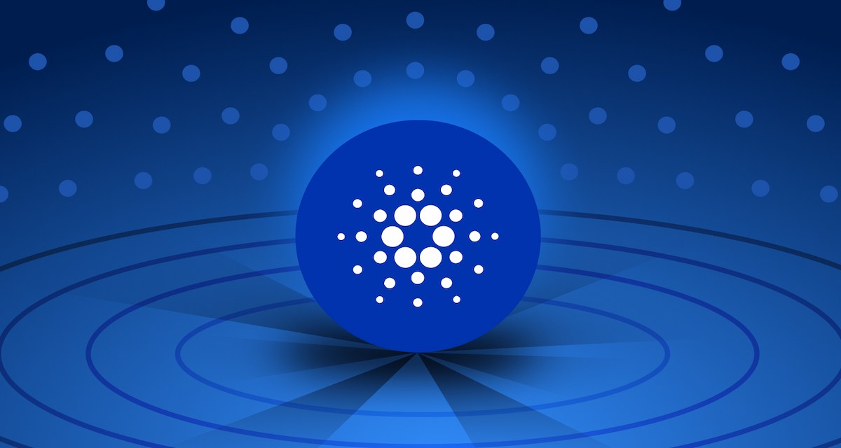 რას წარმოადგენს Cardano და როგორ მუშაობს?