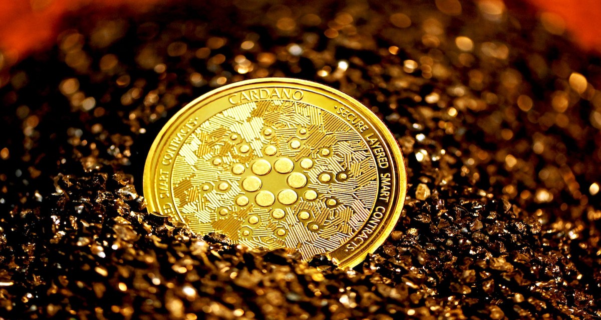 რატომ ღირს ცოდნა იმაზე, თუ როგორ ვიყიდო Cardano და როგორ ჩავდო ინვესტიცია?
