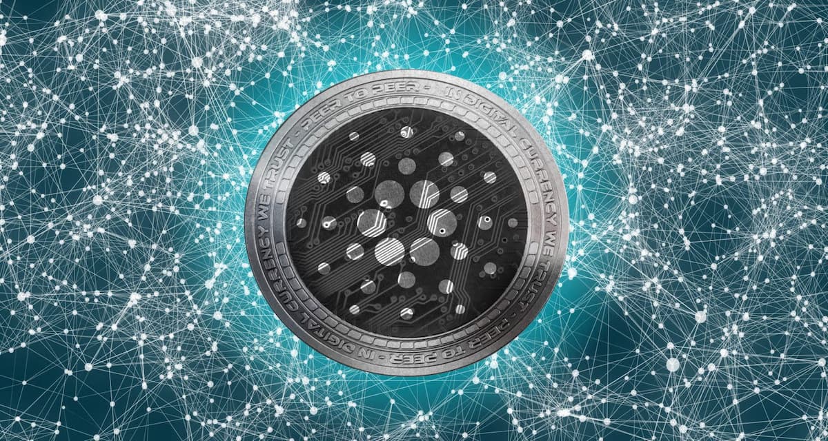 Какво представлява Cardano и как работи?