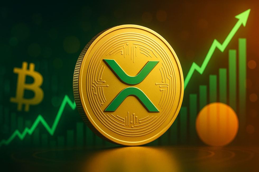 XRPが3ドル突破:今買うべき仮想通貨おすすめ銘柄は?