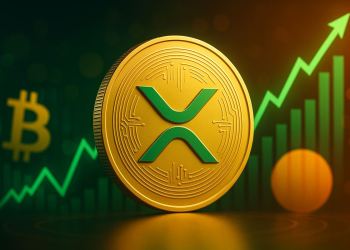 XRPが3ドル突破：今買うべき仮想通貨おすすめ銘柄は？