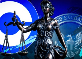 coinbase-justice-sursis-proces-donnees-biometriques