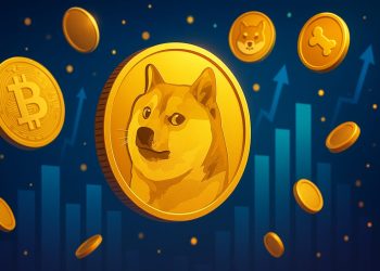 GrayscaleがDogecoin ETF承認を申請──注目すべきミームコイン