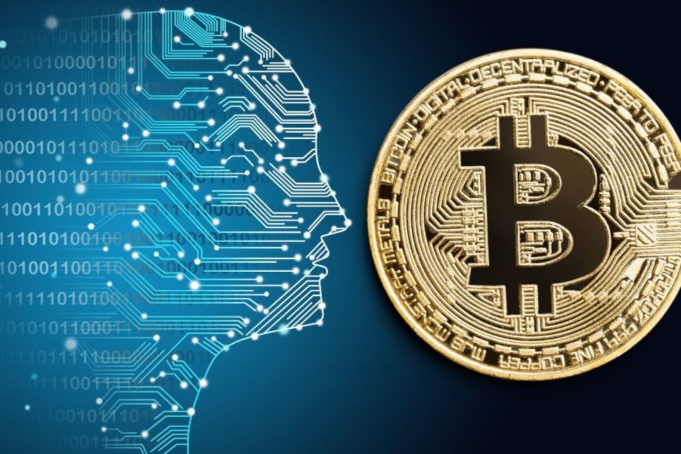 chatgpt bitcoin