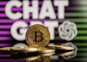 ChatGPT-5 wybiera 3 kryptowaluty do kupienia i trzymania na zawsze