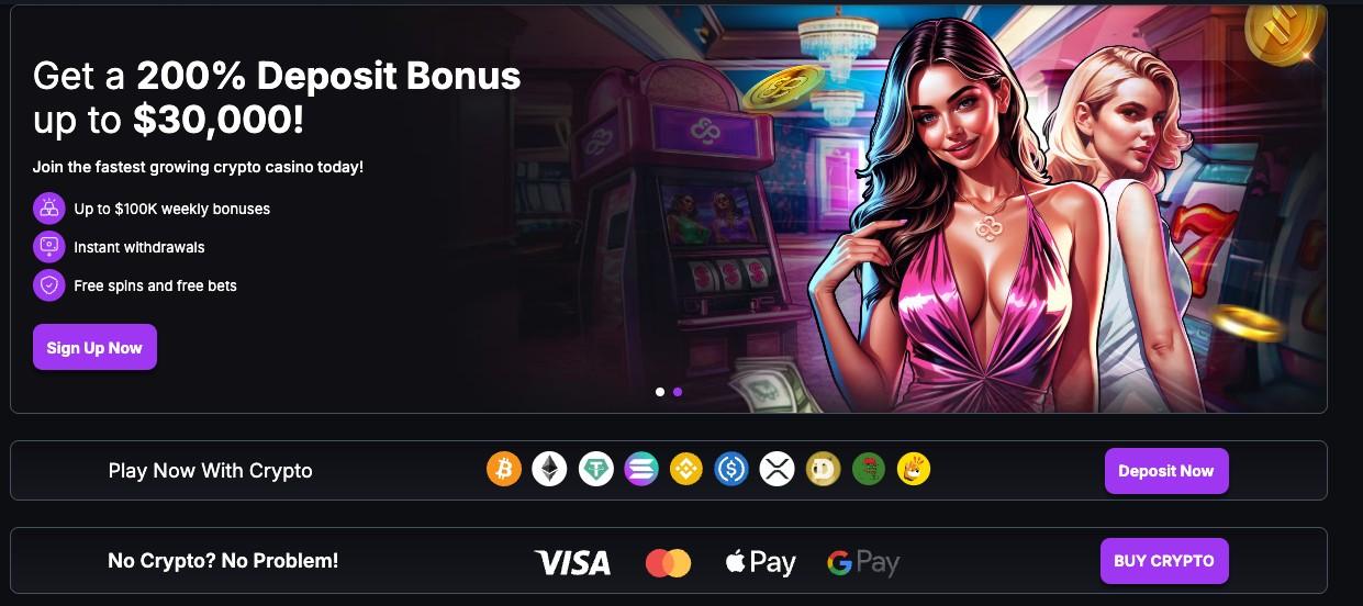 coincasino esport fogadás
