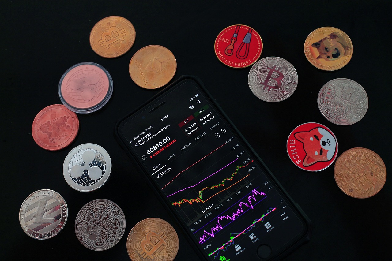 altcoins, bull run, crypto koers, crypto nieuws, altcoin, crypto, top crypto, crypto ai