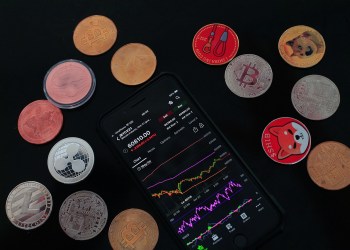 altcoins, bull run, crypto koers, crypto nieuws, altcoin, crypto, top crypto, crypto ai