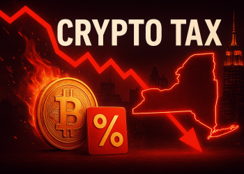 crypto bitcoin ethereum btc eth (1)