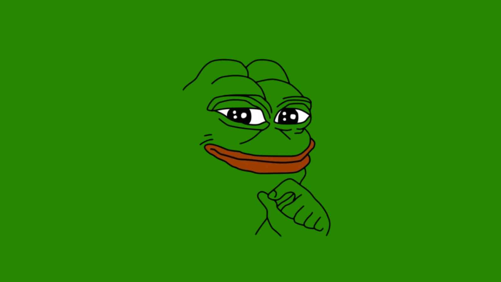 crypto-pepe