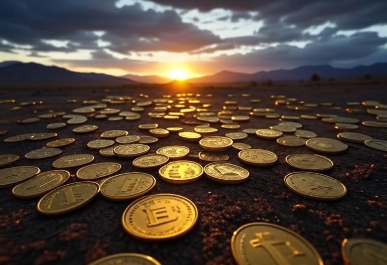crypto-presales-august-6-tw-featured-image